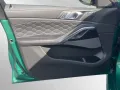 BMW X6 M Competition DA&PAProf.-AHK-H/K