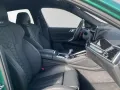BMW X6 M Competition DA&PAProf.-AHK-H/K
