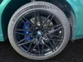 BMW X6 M Competition DA&PAProf.-AHK-H/K