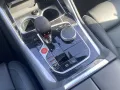 BMW X6 M Competition DA&PAProf.-AHK-H/K