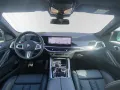 BMW X6 M Competition DA&PAProf.-AHK-H/K