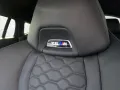 BMW X6 M Competition DA&PAProf.-AHK-H/K