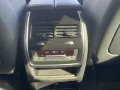 BMW X6 M Competition DA&PAProf.-AHK-H/K
