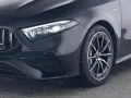 Mercedes-Benz AMG A 35 4M NIGHT+MULTIBEAM+LENKRADHEIZ+KAMERA+