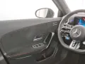 Mercedes-Benz AMG A 35 4M NIGHT+MULTIBEAM+LENKRADHEIZ+KAMERA+