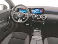 Mercedes-Benz AMG A 35 4M NIGHT+MULTIBEAM+LENKRADHEIZ+KAMERA+