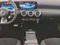 Mercedes-Benz AMG A 35 4M NIGHT+MULTIBEAM+LENKRADHEIZ+KAMERA+
