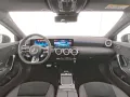 Mercedes-Benz AMG A 35 4M NIGHT+MULTIBEAM+LENKRADHEIZ+KAMERA+