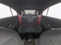 Mercedes-Benz AMG A 35 4M NIGHT+MULTIBEAM+LENKRADHEIZ+KAMERA+