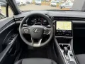Lexus LBX 1.5 FWD Elegant Black Edition