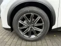 Lexus LBX 1.5 FWD Elegant Black Edition