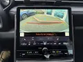Lexus LBX 1.5 FWD Elegant Black Edition