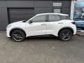 Lexus LBX 1.5 FWD Elegant Black Edition