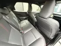 Lexus LBX 1.5 FWD Elegant Black Edition