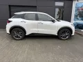 Lexus LBX 1.5 FWD Elegant Black Edition