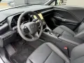 Lexus LBX 1.5 FWD Elegant Black Edition