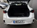 Lexus LBX 1.5 FWD Elegant Black Edition