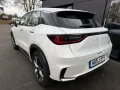 Lexus LBX 1.5 FWD Elegant Black Edition