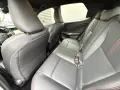 Lexus LBX 1.5 FWD Elegant Black Edition