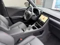 Lexus LBX 1.5 FWD Elegant Black Edition