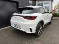 Lexus LBX 1.5 FWD Elegant Black Edition