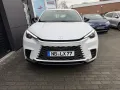 Lexus LBX 1.5 FWD Elegant Black Edition