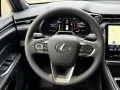 Lexus LBX 1.5 FWD Elegant Black Edition
