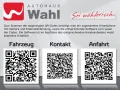 Lexus LBX 1.5 FWD Elegant Black Edition