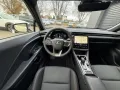 Lexus LBX 1.5 FWD Elegant Black Edition