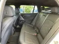 BMW 550e xDrive ///M Sport LED LC Prof HUD AHK LRH P
