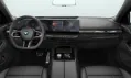 BMW 550e xDrive ///M Sport LED LC Prof HUD AHK LRH P