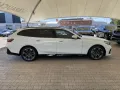 BMW 550e xDrive ///M Sport LED LC Prof HUD AHK LRH P