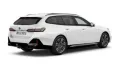 BMW 550e xDrive ///M Sport LED LC Prof HUD AHK LRH P