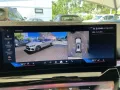 BMW 550e xDrive ///M Sport LED LC Prof HUD AHK LRH P
