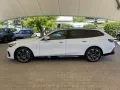 BMW 550e xDrive ///M Sport LED LC Prof HUD AHK LRH P