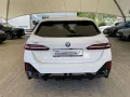 BMW 550e xDrive ///M Sport LED LC Prof HUD AHK LRH P