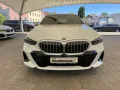 BMW 550e xDrive ///M Sport LED LC Prof HUD AHK LRH P