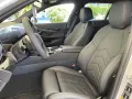 BMW 550e xDrive ///M Sport LED LC Prof HUD AHK LRH P