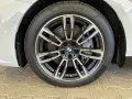 BMW 550e xDrive ///M Sport LED LC Prof HUD AHK LRH P