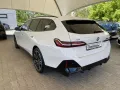 BMW 550e xDrive ///M Sport LED LC Prof HUD AHK LRH P