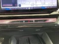BMW 550e xDrive ///M Sport LED LC Prof HUD AHK LRH P