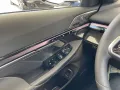 BMW 550e xDrive ///M Sport LED LC Prof HUD AHK LRH P