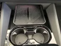 BMW 550e xDrive ///M Sport LED LC Prof HUD AHK LRH P