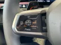BMW 550e xDrive ///M Sport LED LC Prof HUD AHK LRH P
