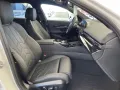 BMW 550e xDrive ///M Sport LED LC Prof HUD AHK LRH P