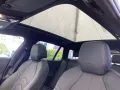 BMW 550e xDrive ///M Sport LED LC Prof HUD AHK LRH P