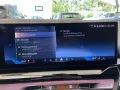 BMW 550e xDrive ///M Sport LED LC Prof HUD AHK LRH P