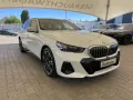 BMW 550e xDrive ///M Sport LED LC Prof HUD AHK LRH P