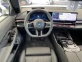 BMW 550e xDrive ///M Sport LED LC Prof HUD AHK LRH P