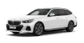 BMW 550e xDrive ///M Sport LED LC Prof HUD AHK LRH P